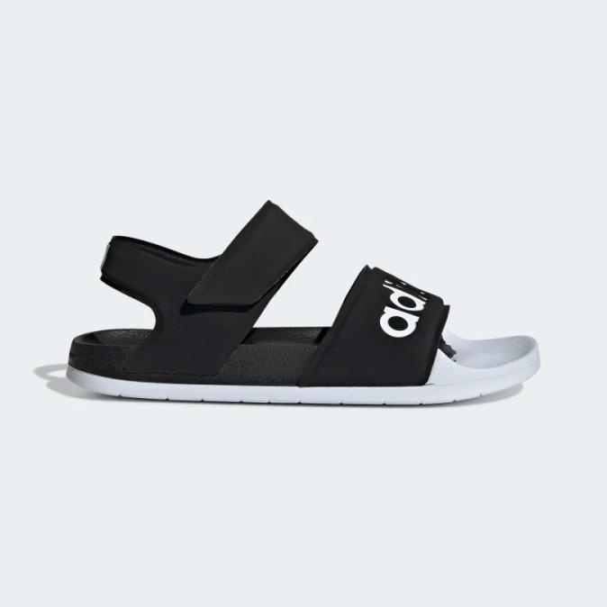 ADIDAS ADILETTE SANDAL F35416