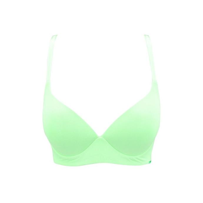 Wacoal Feel Free Bra Ib 5346
