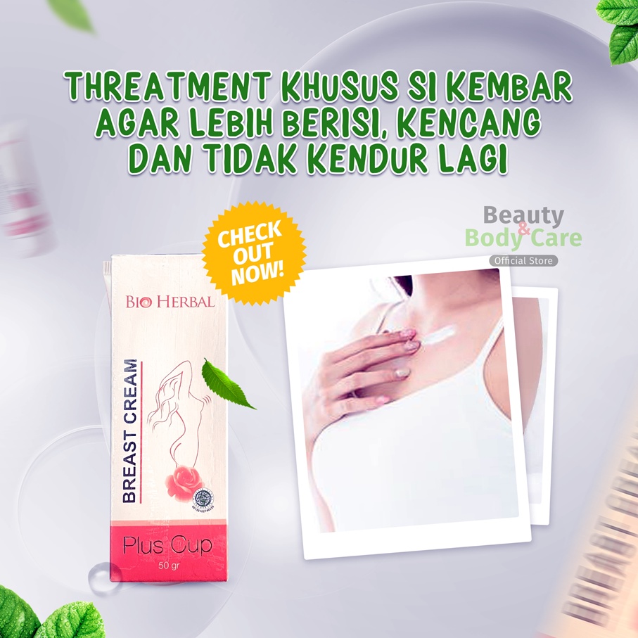 Pembesar Dan Pengencang Payudara Yg Kendur Ampuh Permanen Cepat Bpom Original Ori Herbal Pembesae Pemontok Perawatan Tete Tetek Tt Payudarah Wanita Tercepat Terlaris Terampuh Best Seller Herbal Alami Terbukti Tanpa Efek Samping