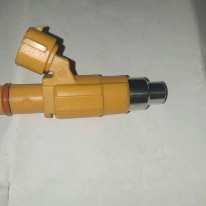 Nozzle Injector Mitsubishi Kuda Bensin