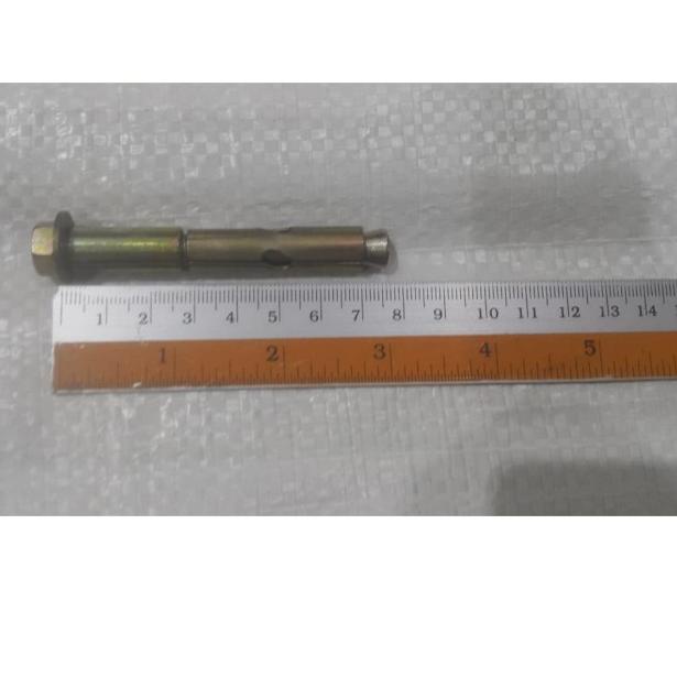 dinabolt 10 x 77 / dinabolt murah / dinabolt per dus