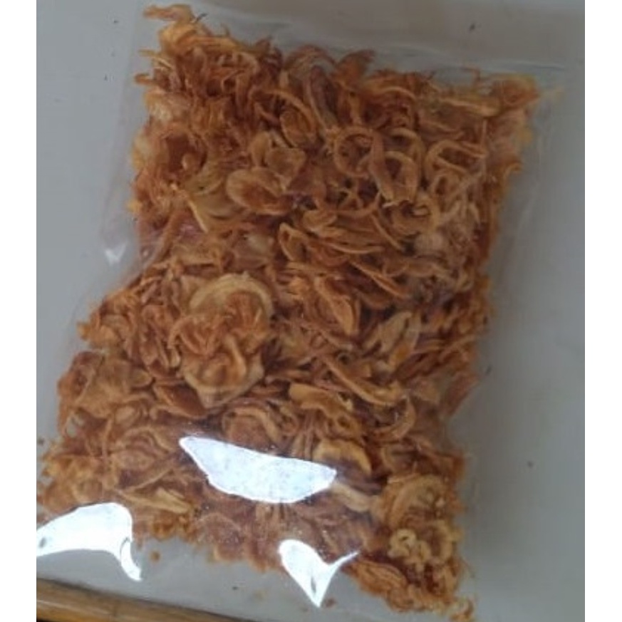 

BAWANG MERAH GORENG ORIGINAL