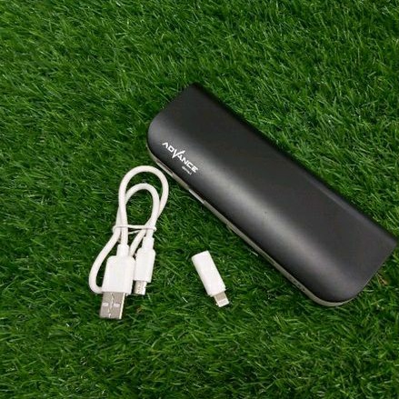 Power Bank ADVANCE S42-10000 mAh