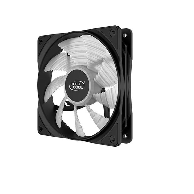 Deepcool RF 120B Blue