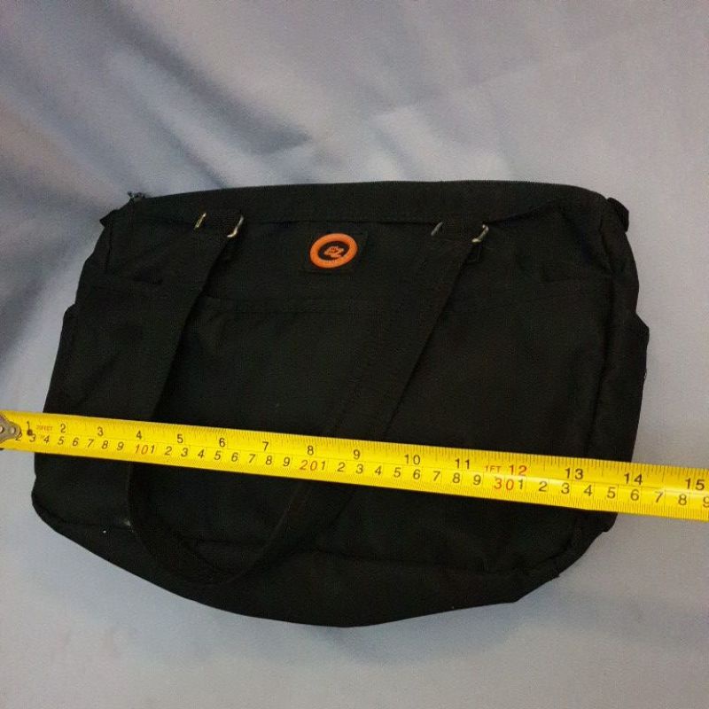 ELIZABETH TAS PRELOVED ORI