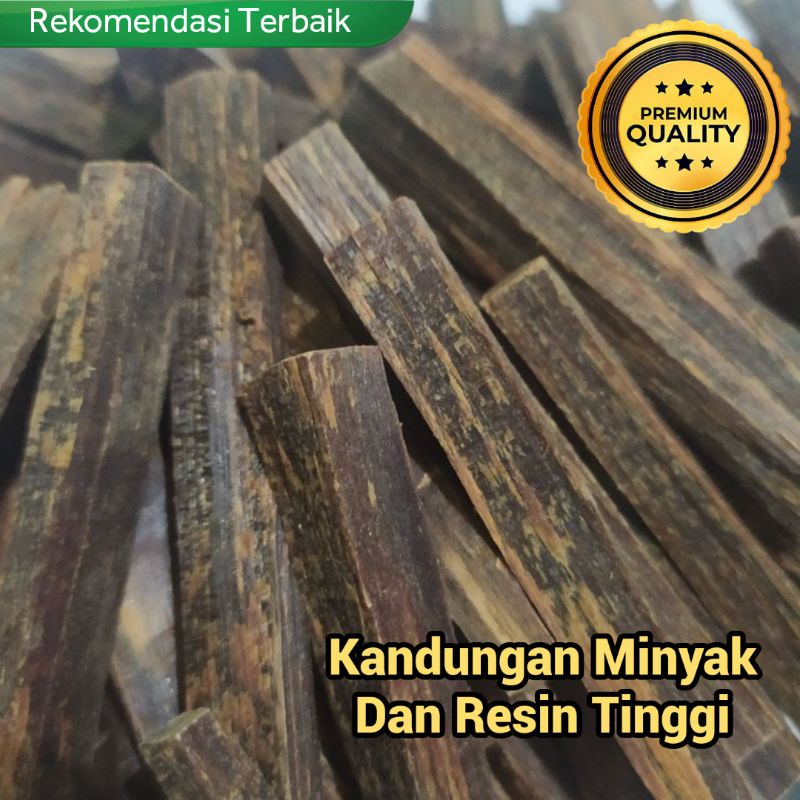 Jual Kayu Gaharu Buaya Agarwood Bouya Buhur Bukhur Bakhoor Kg Kwalitas