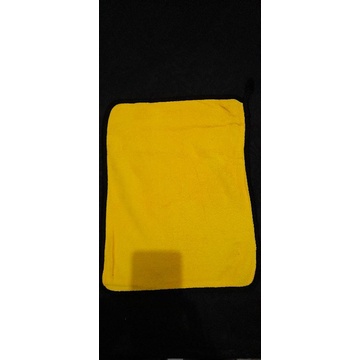 LAP MOBIL MICROFIBER UKURAN 30 X 30 CM