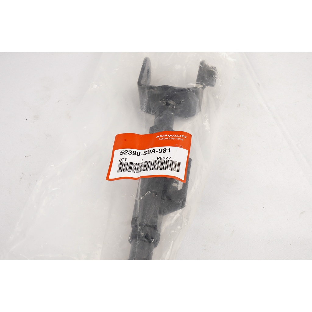 up upper arm belakang crv gen3 gen4 2007 2008 2009 2010 2011 2012 2013 2014 2015 2016 modif 52390-S9A 52390-SWA