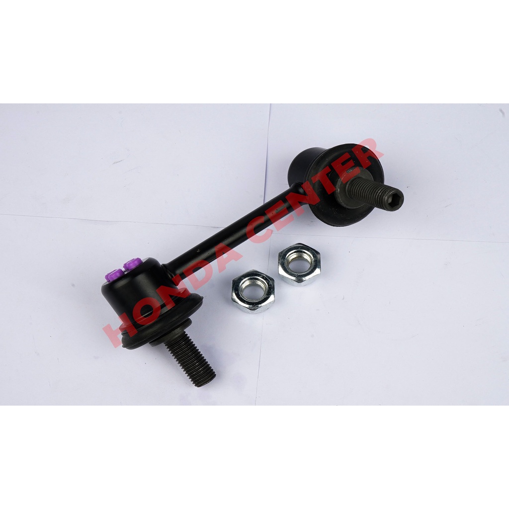 link stabil stabilizer belakang kiri kanan odyssey rb1 rb2 rb3 2004 2005 2006 2007 2008 2009 2010 2011 2012 2013 2014