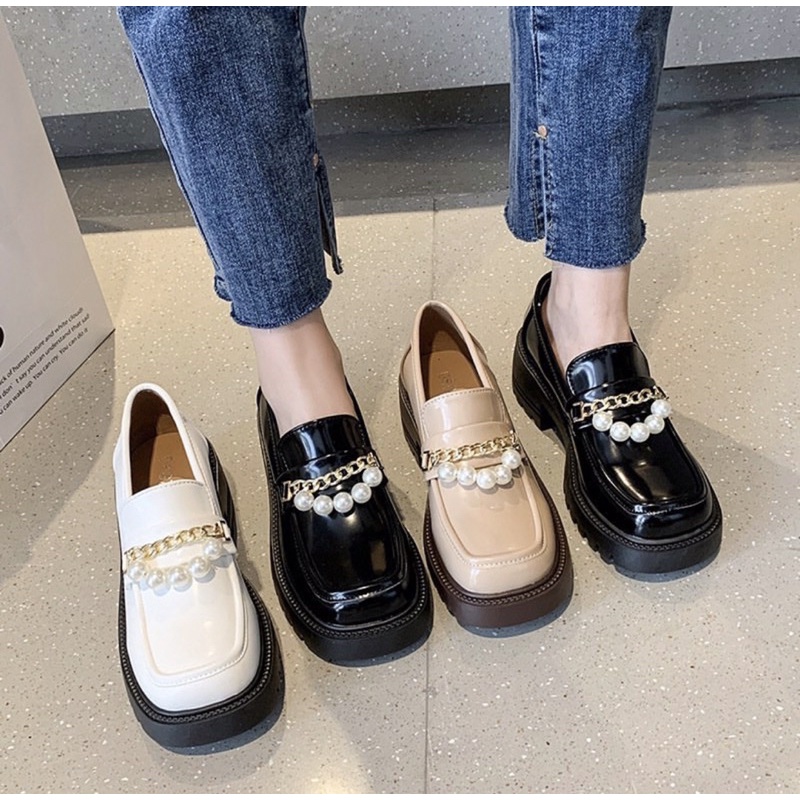 pantofel 071 import realpict