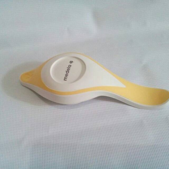 Medela Handle Tuas Medela Harmony