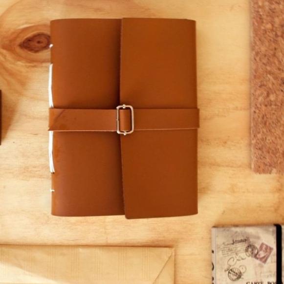 

Ep9 Journal/ A6 - Cokelat