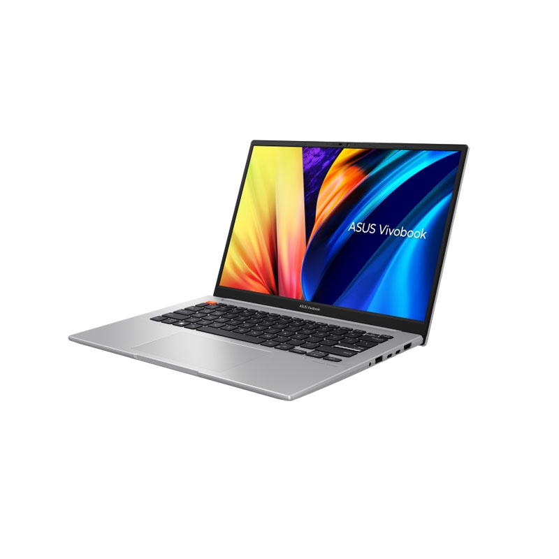 ASUS VIVOBOOK K3402ZA THUNDERBOLT OLED EVO I5 12500H 512SSD 12GB INTEL IRISXE W11+OHS