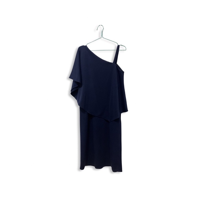 COTTONINK Studio PRELOVED