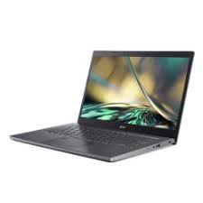 ACER ASPIRE 5 SLIM A514 MX550 2GB/ I7 1255U 8GB 512GB SSD W11+OHS 14 Inchi FHD IPS THUNDERB BLIT