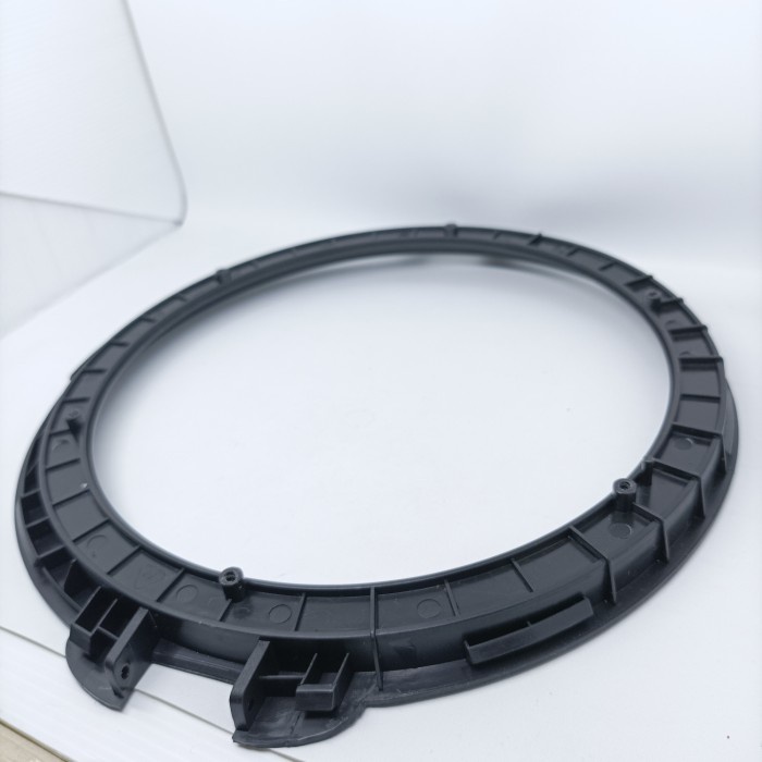 Tutup Atas Dudukan Elemen Pemanas Magic Com Sanken Sj2500 Sj 2500 Ori