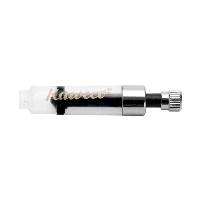 

Add-On Kaweco Mini Converter For Sale With New Pen Only [Populer]