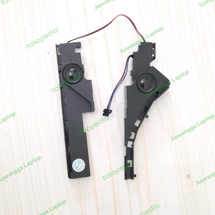 SPEAKER ASUS X550 X550V X550VC X550XI X550L X550C F550 K550 X550J