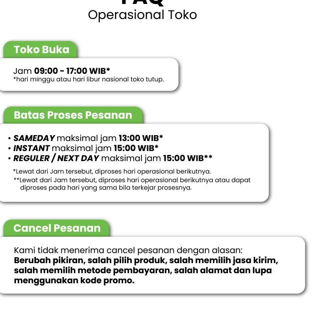 Kingston MicroSD Card Canvas Select Plus Class 10 MicroSDHC 32GB