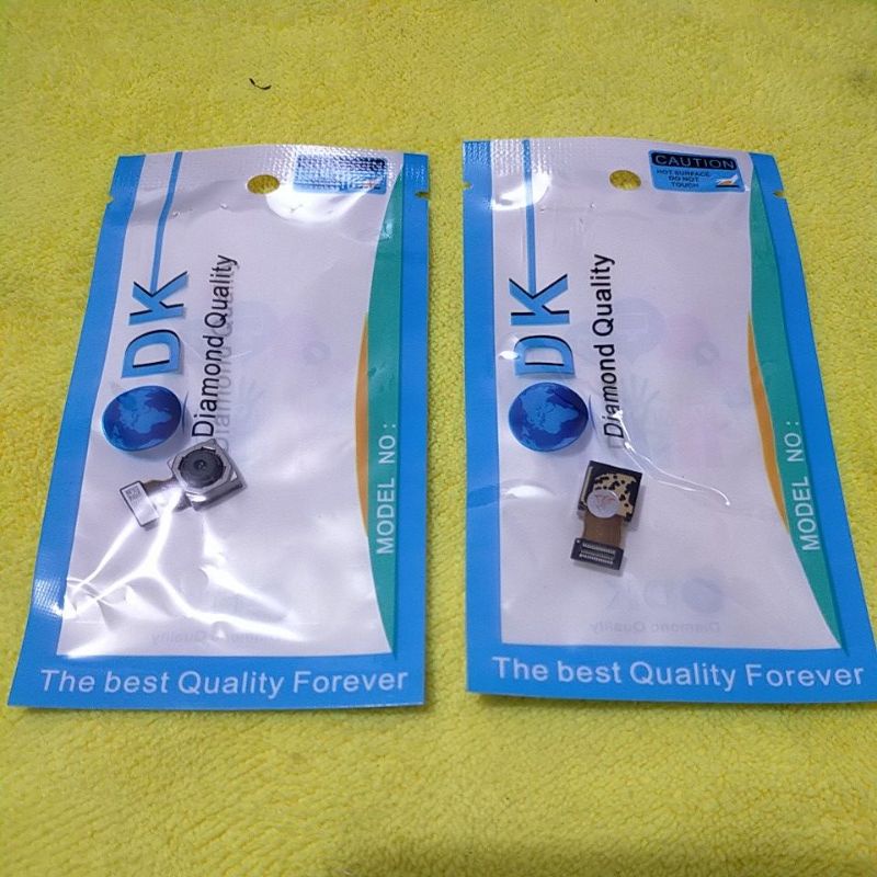 CAMERA BELAKANG VIVO Y91/91C/93/95 13MP