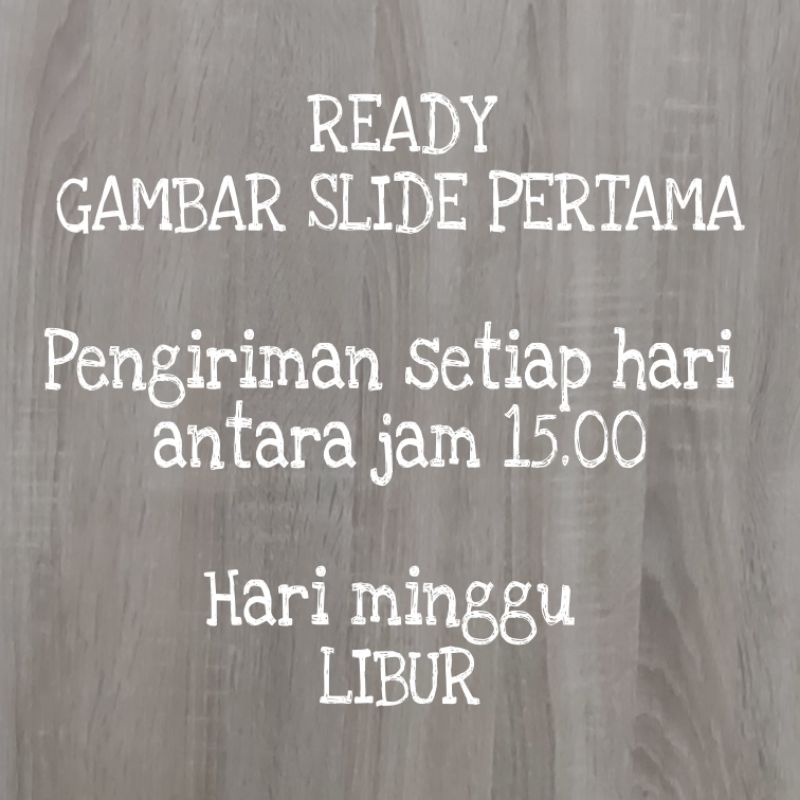 

HJK A5 SAMPUL saja - SARUNG AL QURAN PRIA WANITA / DOMPET ALQURAN A5 SEDANG COVER AL QURAN CANTIK