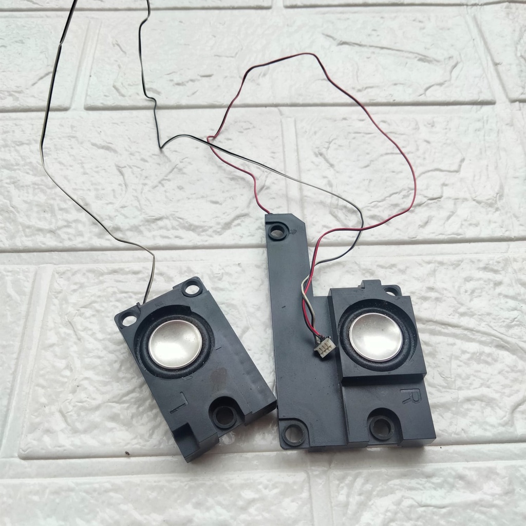 Jual Speaker Spiker Speaker Original Laptop Asus Asus G551V Rog