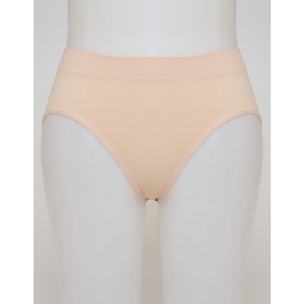 Sorella Celana Dalam Wanita Secret 106703892