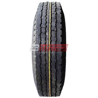 VULKANISIR  / BAN TRUK / COLT DIESEL / DOUBLE / UKURAN 750 - R16