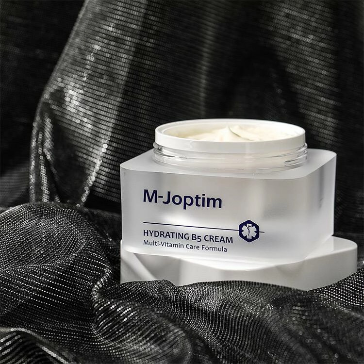 M-Joptim Hydrating B5 Cream