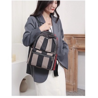 ( 2PC 1KG ) GTBI998880099 New Arrival  !!!  Tas  Ransel Wanita Import   Backpack  Terbaru