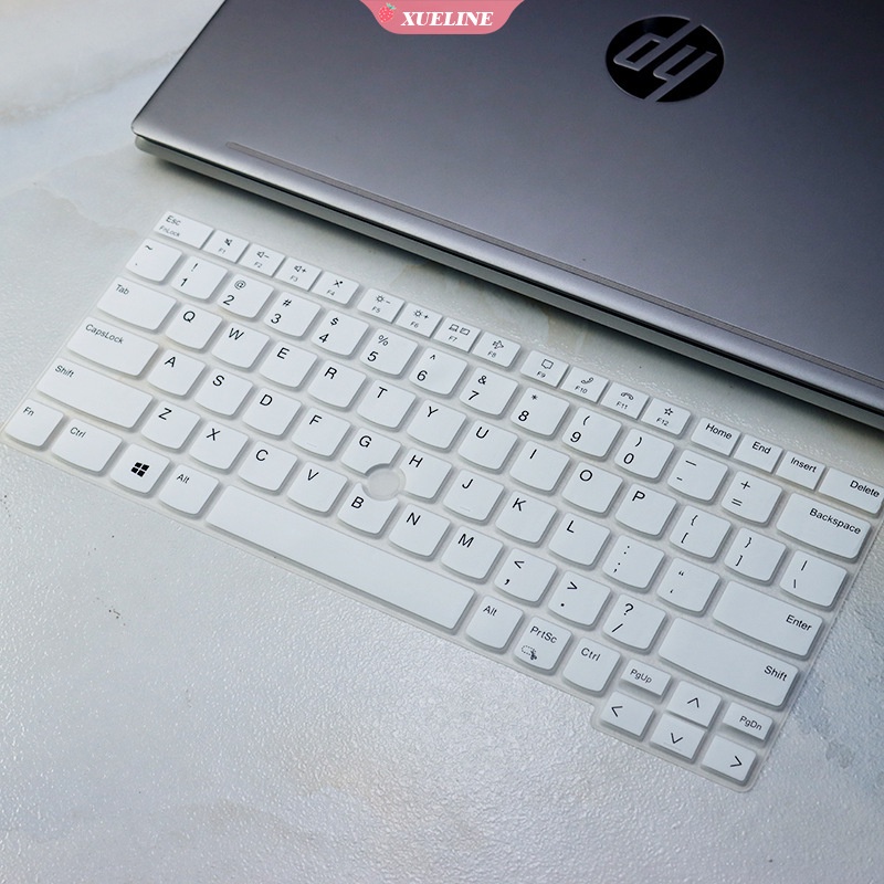 Cover Pelindung Keyboard Untuk Lenovo ThinkPad X1 Carbon 2017 2018 2019 ThinkPad S2 S2 Yoga 2018 ZXL