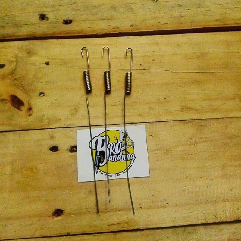 Per swith rem belakang Honda Astrea grand Astrea prima Astrea star