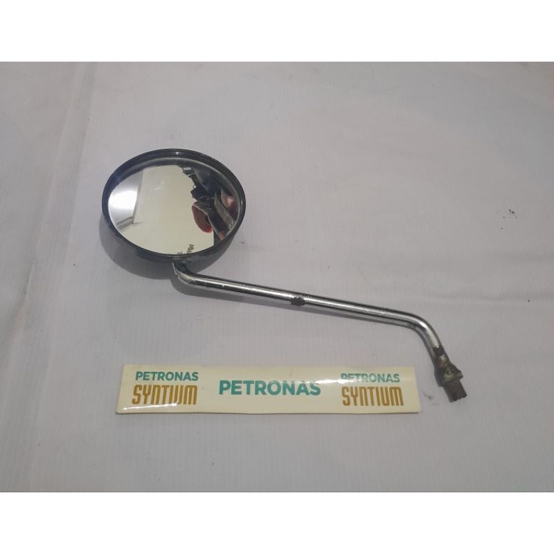 SPION YAMAHA DT RX100 RX K ORIGINAL BEKAS