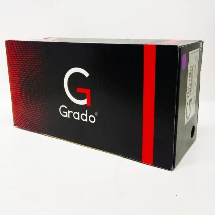 Sandal pria Grado by pakalolo G-1062 Original