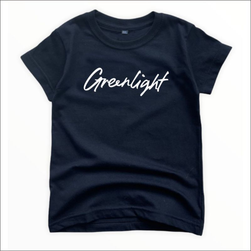 KAOS ANAK DISTRO LAKI-LAKI 1-12 TAHUN PREMIUM / KAOS DISTRO ANAK COWOK COMBED MURAH