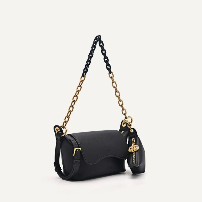 12.12 SALE | PDRO Sally Mini Shoulder Bag