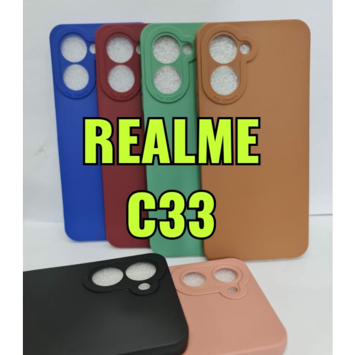 REALME C53 C30S 3 3PRO 5 5i 5 PRO REALME 7i 8 8i 9 9i 9PRO 9PRO+ 10 10PRO 10PRO+ 11 C3 C30 C31 C33 C35 C55 C1 C2 C11 C12 C15 C17 C20 C21 C21Y C25Y C25 C25S NARZO 20 NARZO 30A NARZO 50A NARZO 50i NARZO 50A PRIME NARZO 50I PRIME CASE PRO KAMERA