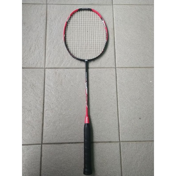 RAKET FRASSER CONQUER 900