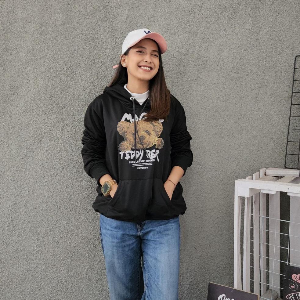 ㊤ ( isi 2 pcs ) jaket couple pasangan terbaru 2022 / jaket pasangan pacar / jaket couple sahabat / s