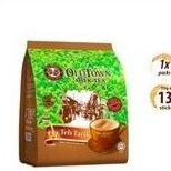 

RB22 OldTown Teh Tarik/Old Town White Milk Tea/Kopi OldTown White Coffee