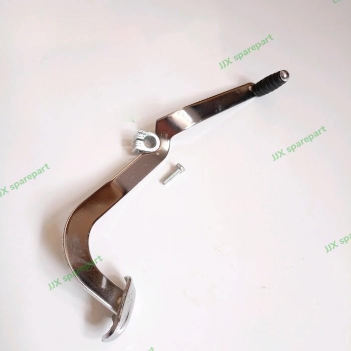 Operan overan gigi jupiter mx lama