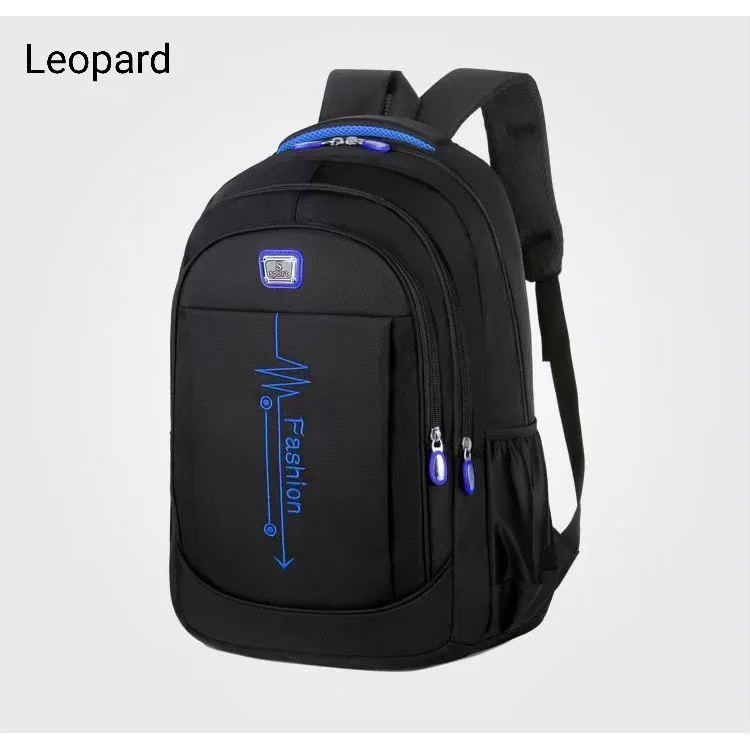 tokoagung99.bisa.cod//tas.ransel.sekolah.anak.//tas,fishion.ala.korea//tas.ngaji.anak.//tas.ransel.edisi.terbaru