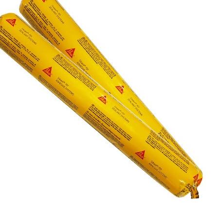 

Sikasil 701 Sealant - Grey