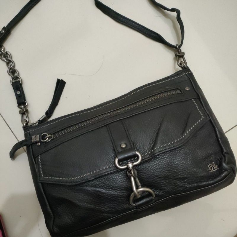 sling bag the sak original