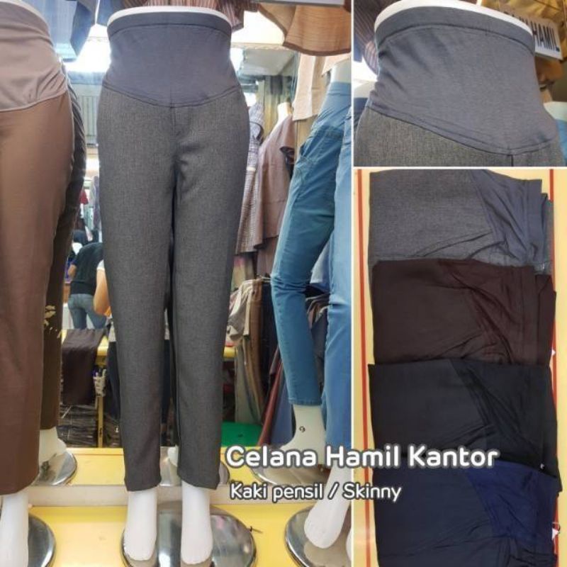 celana hamil celana hamil celana kerja celana kerja ibu hamil celana wanita hamil celana ibu hamil jumbo celana hamil kerja jumbo celana ibu hamil jumbo celana bumil kerja