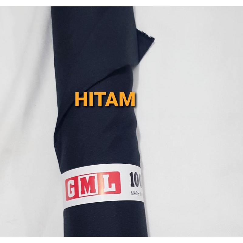 KAIN FURING ASAHI GML LEBAR 125CM (50&quot;) HARGA PER METER