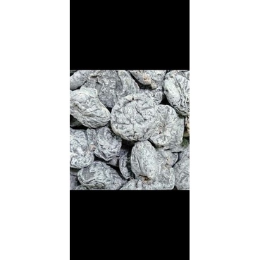 

Semboi Putih non biji