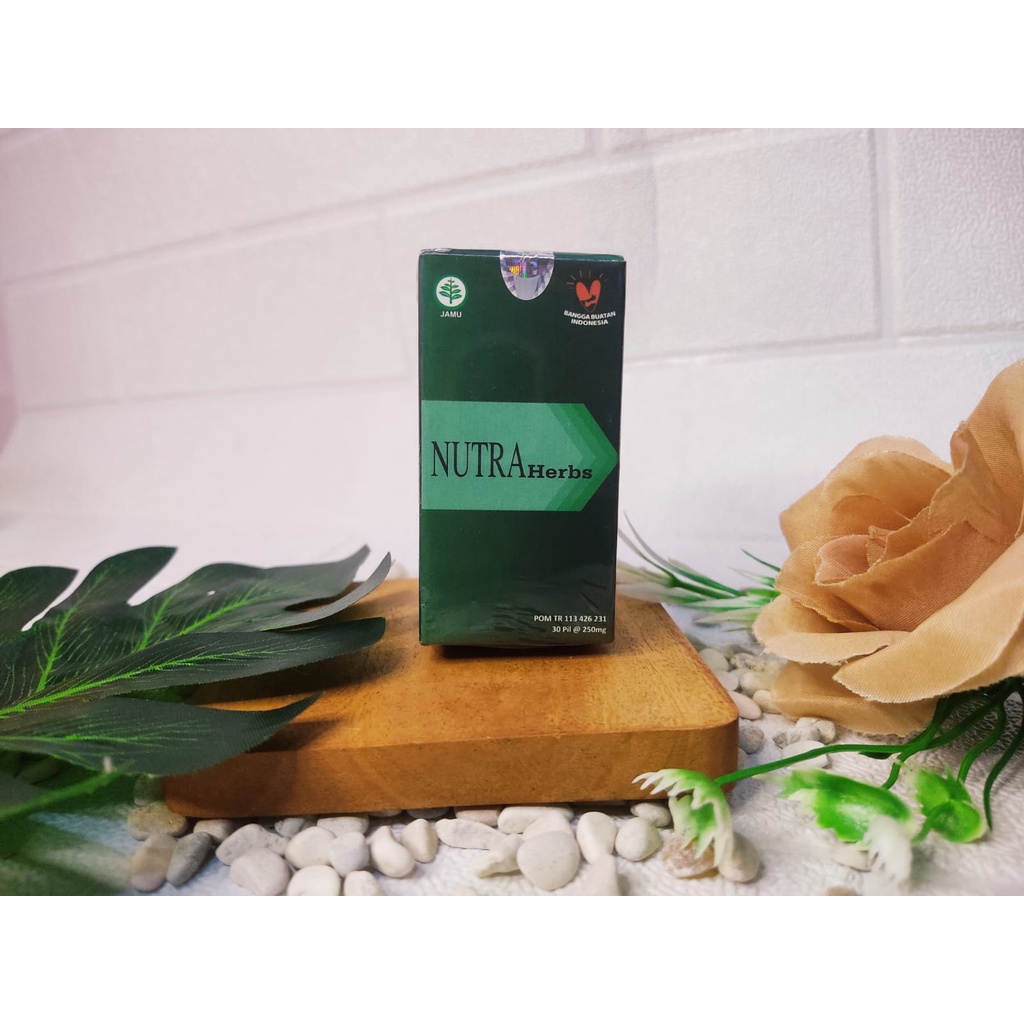 Aroma Ajaib: Aromaterapi untuk Meredakan Nyeri Sendi Arthritis