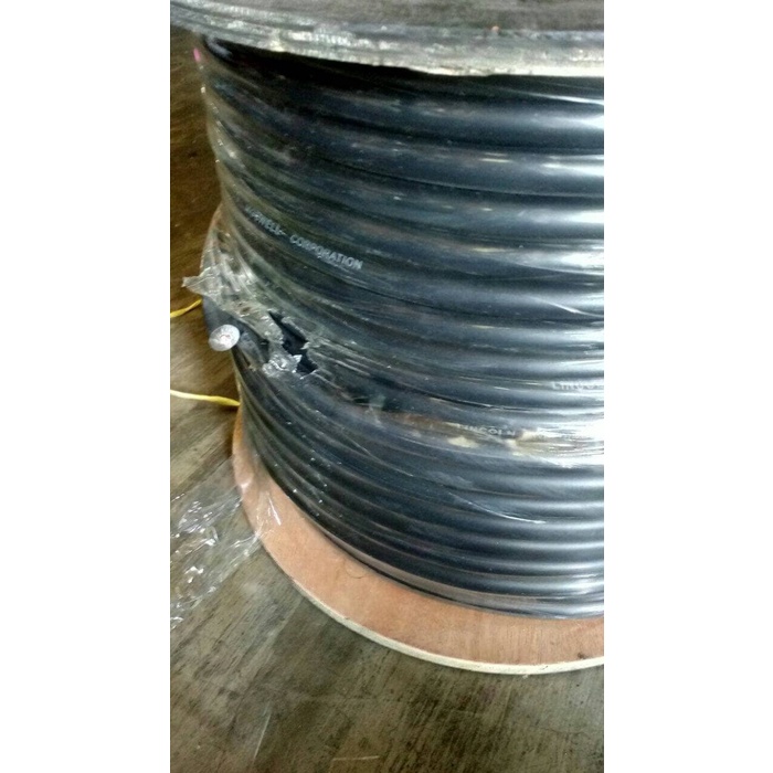 Kabel Las Welding Cable 35Mm Cod