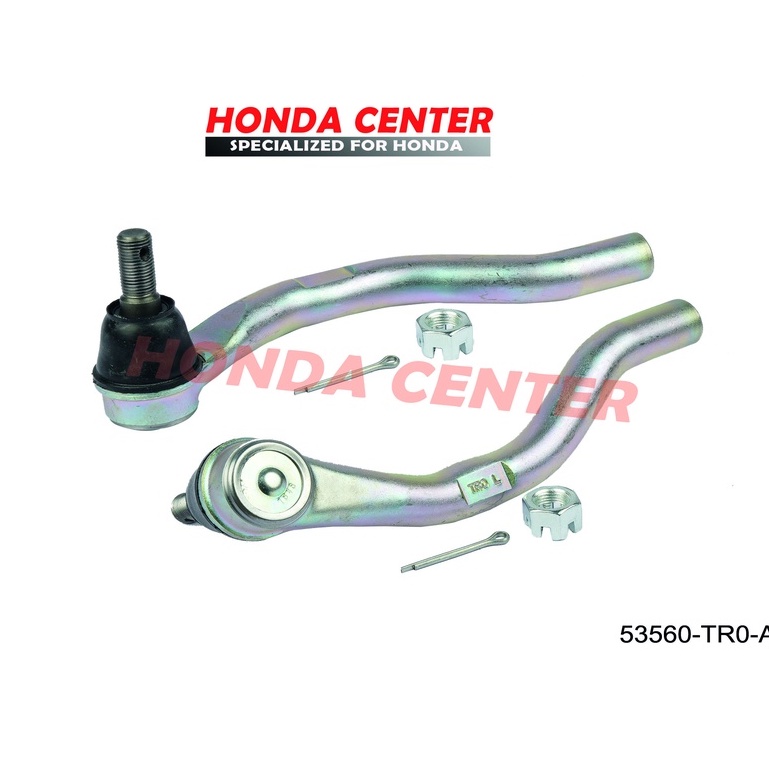 tie rod kiri civic 2012 2013 2014 2015 bola bola stir civic 2012 2013 2014 2015